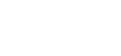 Logo DuLichPhongNhaKeBang - 6